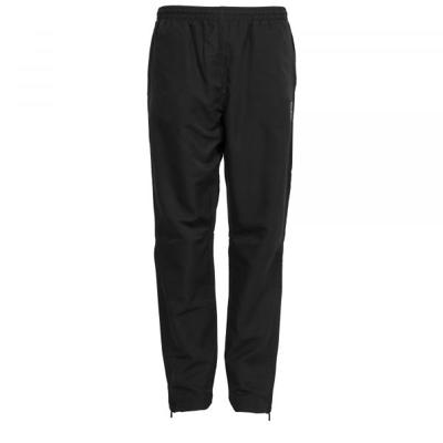 Centro Micro Pant Ladies Centro Micro Pant Ladies