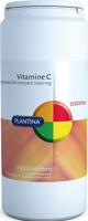 Plantina Vitamine C1000mg 350 Tabletten - thumbnail