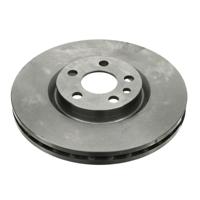 remschijf ADL144332 - thumbnail