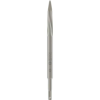Bosch Accessoires Bosch puntbeitel sds-plus Bosch Accessoires Bosch puntbeitel sds-plus