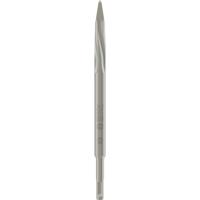 Bosch Accessoires Bosch puntbeitel sds-plus - thumbnail