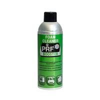 PRF Booster schuimreiniger multifoam - thumbnail