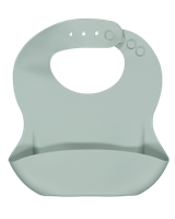 Slab - Groen - thumbnail