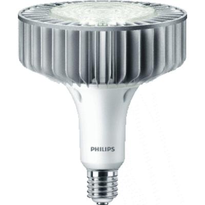 Philips LED 63826900 LED-lamp Energielabel D (A - G) E40 42 W = 200 W Warmwit (Ø x l) 84 mm x 191 mm 1 stuk(s) Philips LED 63826900 LED-lamp Energielabel D (A - G) E40 42 W = 200 W Warmwit (Ø x l) 84 mm x 191 mm 1 stuk(s)