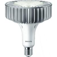 Philips LED 63826900 LED-lamp Energielabel D (A - G) E40 42 W = 200 W Warmwit (Ø x l) 84 mm x 191 mm 1 stuk(s) - thumbnail
