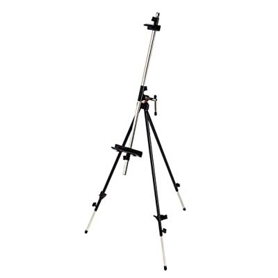 Talens Veldezel - Danube 034