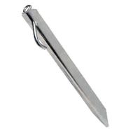 Campking 1x Stormband Haring Strong 38cm - thumbnail