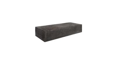 Oud hollands carbon 100x40x20 cm Gardenlux - Gardenlux