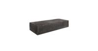 Oud hollands carbon 100x40x20 cm Gardenlux - Gardenlux - thumbnail