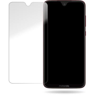 Mobilize Glass Screen Protector Motorola Moto G7