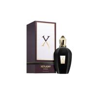 Xerjoff Sospiro Opera Eau de parfum Spray 100ml - thumbnail