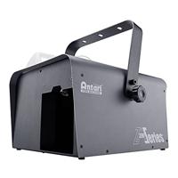 Antari Antari Z-390R Fazer - thumbnail