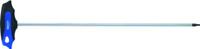 KS Tools 158.8052 T-handgreep Torx-stiftsleutel lang, T15 - thumbnail