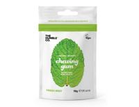 The Humble Co. Kauwgom - mint - thumbnail