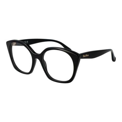 Brillenframe Dames Max Mara MM5082 53001 Brillenframe Dames Max Mara MM5082 53001