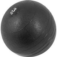 Slamball set 15 kg - thumbnail