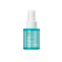 Moroccanoil Frizz Shield Spray 50ml - thumbnail