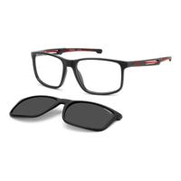 Brilmontuur + Zonnebril Carrera CA 8933_C - thumbnail