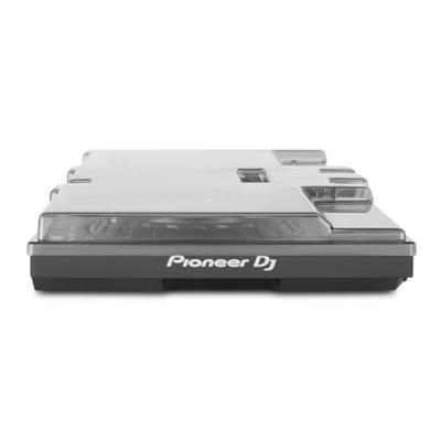 Decksaver Pioneer DJ DDJ-FLX6 cover - thumbnail