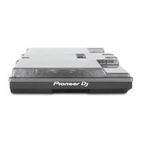 Decksaver stofkap voor Pioneer DDJ-FLX6 - thumbnail