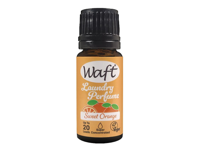 Waft Wasparfum - sinaasappel - 10 ml - thumbnail