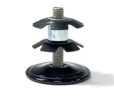 FSA TH-874-1 Balhoofdkap 1-1/8" Bovenkant FSA TH-874-1 Balhoofdkap 1-1/8" Bovenkant
