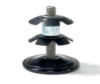 FSA TH-874-1 Balhoofdkap 1-1/8" Bovenkant - thumbnail