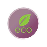 Remington D5000 haardroger Zwart 1800 W - thumbnail