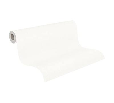 Architects Paper Art of Eden - Wit - Gewoon - 377039