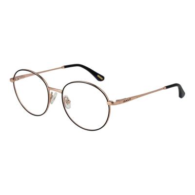 Brillenframe Dames Gant GA4090 50001