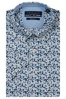 R.B. Boston T-Shirt 616670 - thumbnail