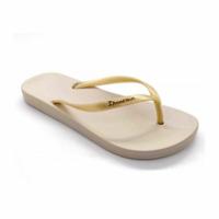 Ipanema IP 81030 23097 beige gold Beige maat 40 - thumbnail