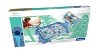 Pinball Disney Stitch - thumbnail