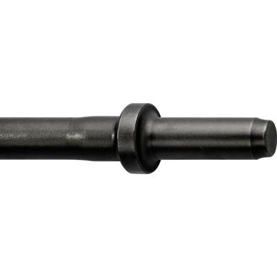 Rennsteig Werkzeuge Metselaarsbeitel HS 350 mm 341 350 0