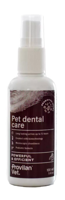 Provilan Vet Pet Dental Care Spray - thumbnail