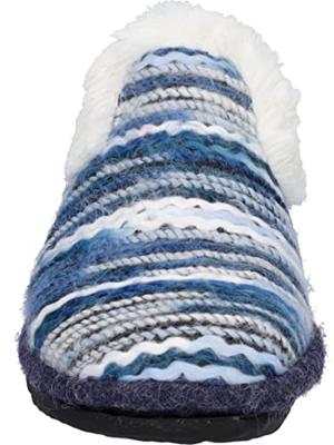 Westland LILLE 126 - alle