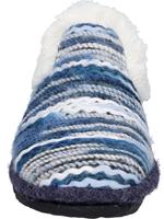 Westland LILLE 126 - alle - thumbnail