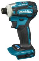 Makita accu slagschroevendraaier 18v naked - thumbnail