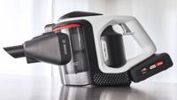 Bosch Stofzuigeraccu 4.0 Ah Bosch - thumbnail