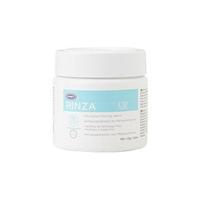 Rinza tabletten promesso (100 stuks) - thumbnail
