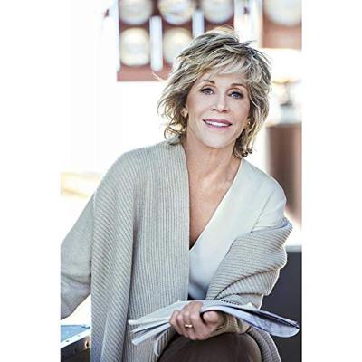 L&apos;Oréal Paris Age Perfect Golden Age Dagcrème