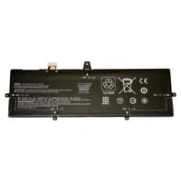 Notebook battery for HP EliteBook X360 1030 G3 G4 7.7V 56Wh - thumbnail