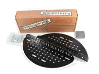 Meefietsertje - thumbnail