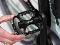 XLC Pedaal atb pd-m02 - thumbnail