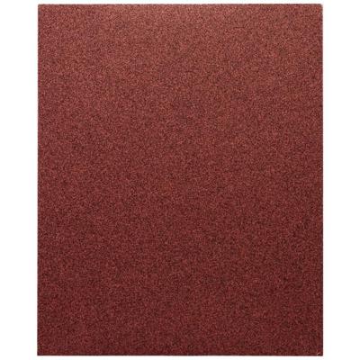 Bosch Accessoires Schuurblad | 230X280 | PFW - 2608621593