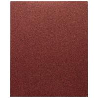 Bosch Accessoires Schuurblad | 230X280 | PFW - 2608621593 - thumbnail