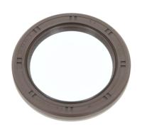 Keerring, krukas 20026265B - thumbnail