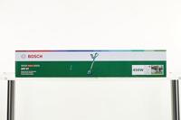 Bosch Home and Garden ART 27 Grastrimmer Elektrisch 230 V Snijbreedte max.: 270 mm - thumbnail