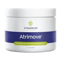 Vitakruid Atrimove® Glucosamine Chondroïtine MSM Complex - thumbnail