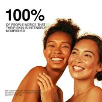 Bvlgari Pour Homme Atlantique eau de toilette - 50 ml - thumbnail